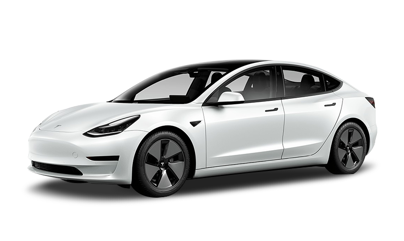 펄 화이트 멀티 코트 익스테리어